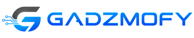 Gadzmofy